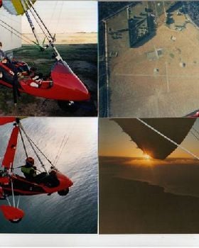 MICROLIGHT2 (Small)