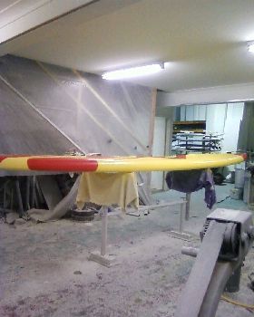 Photo0030