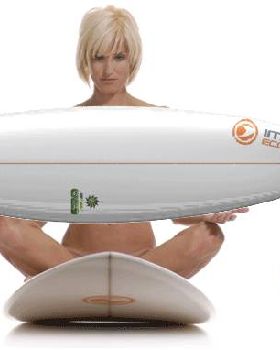 Original-Girl-Shopped