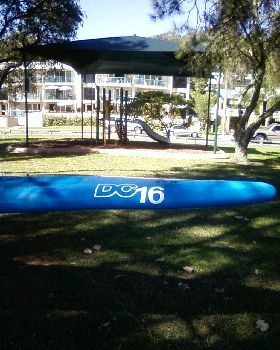 Photo0052