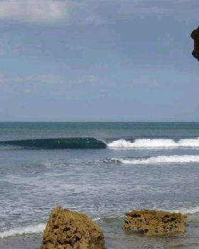 Bells Rincon 032 (Small)