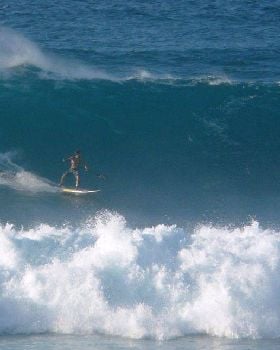 Hookipa PM 101021-13sm