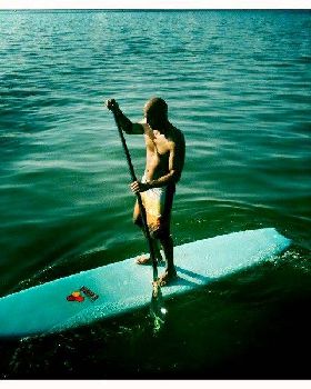 slater