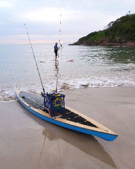 fishing 191210 004
