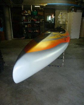 P1000822