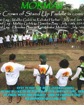 51. a. Triple crown 2011