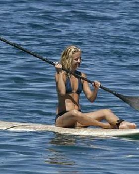 KateHudson