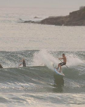 Merimbula Carona Classic
