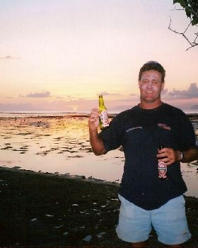 scan0006