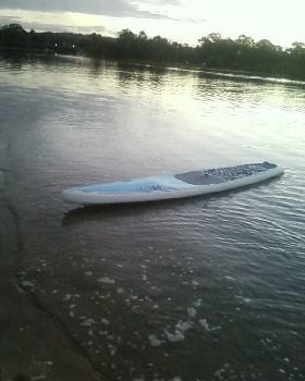 Photo0136