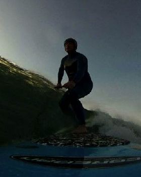 GOPR0233