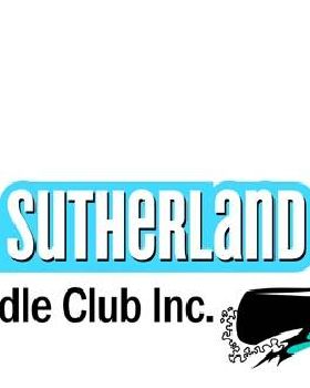 Colour Logo