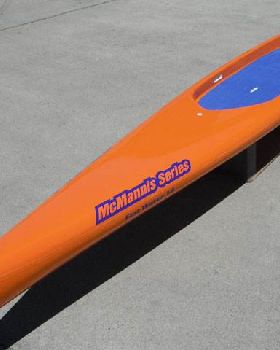 14fc Orange 1
