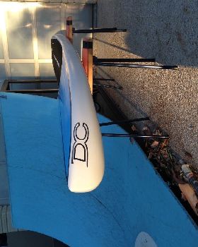 DC boards
