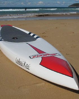 4. Best LKAI 126 board 800