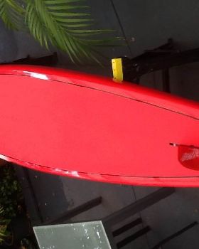 12'2 x 30'