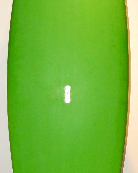 DTM CUSTOM SUP