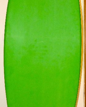 DTM CUSTOM SUP