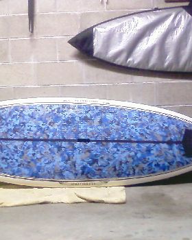 Photo0076
