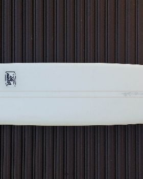 20141006 161330