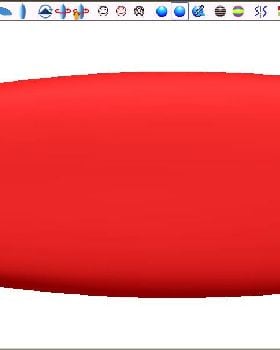 PaddlePop0