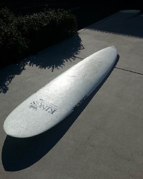 V  663F