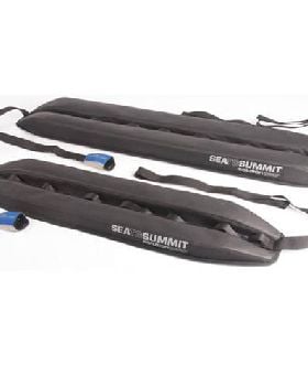 Soxt Racks