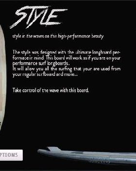 style