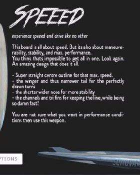 Speeed