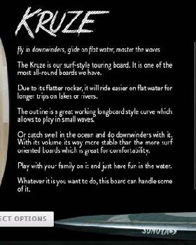 Kruze