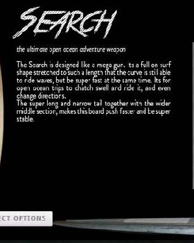Search