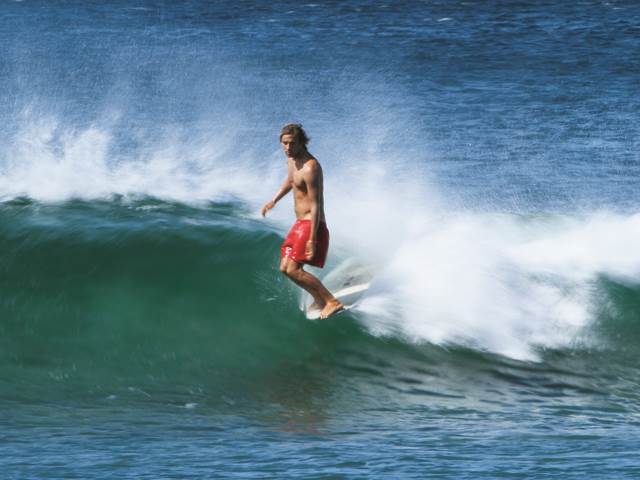 SRFP-121200-KNOST1-004new