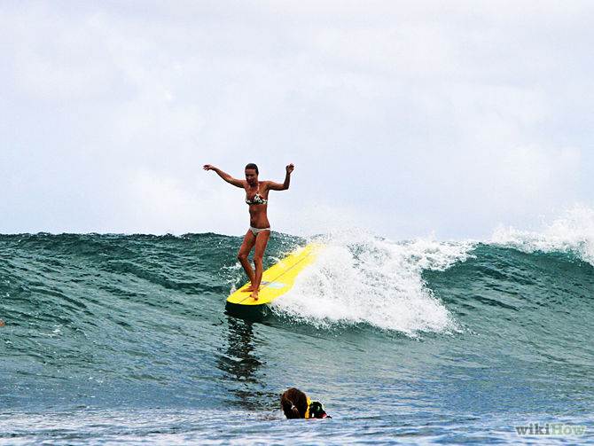 670px-Longboard-on-the-North-Shore-of-Oahu-Step-4