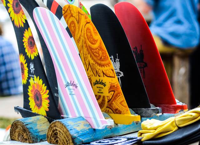 Surf-Fest3