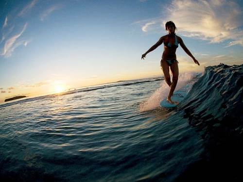 kassia-meador-3