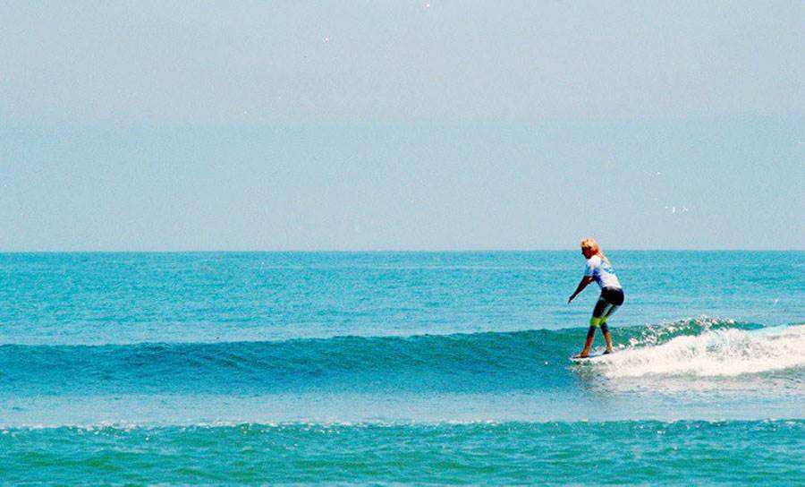 surf photo 3