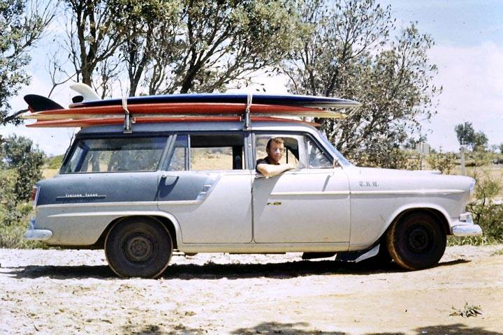 1-A-man-and-his-car