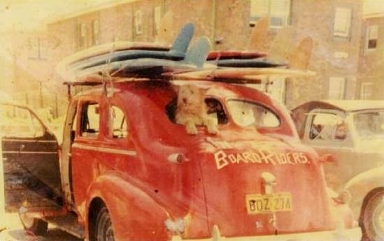 1950s-boardrider-car