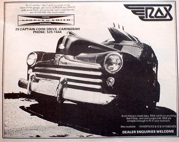 gs-car