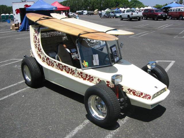 surf-buggy150
