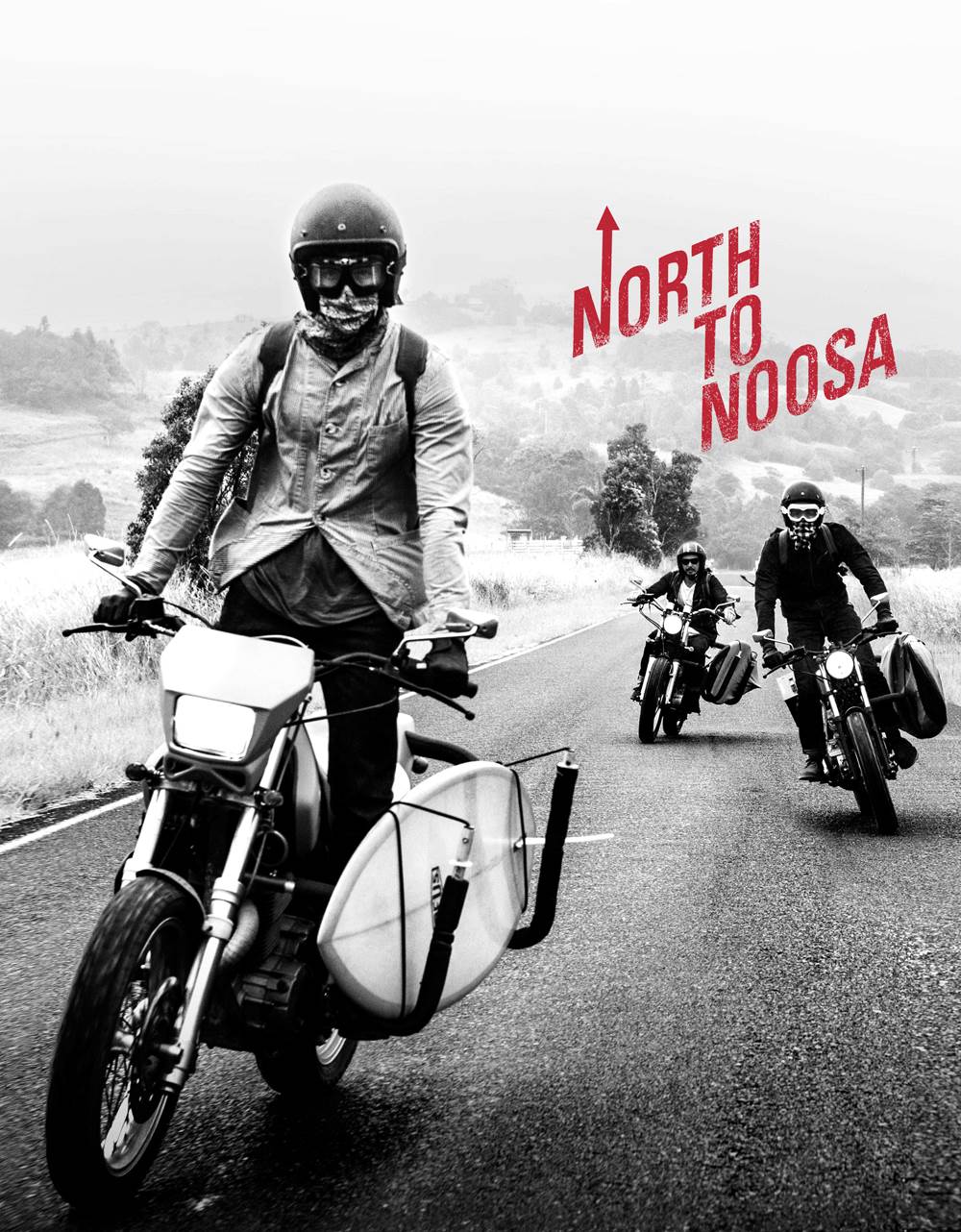 deusexmachina northtonoosa