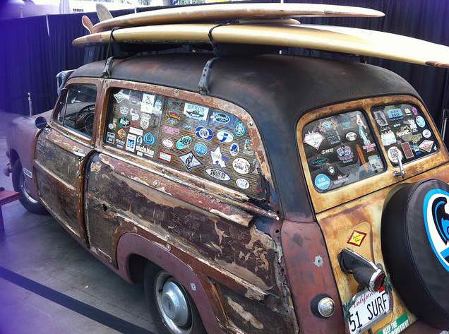 woodie-2