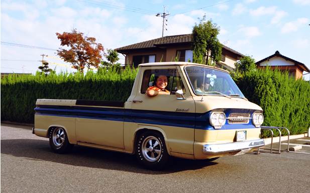 corvair3