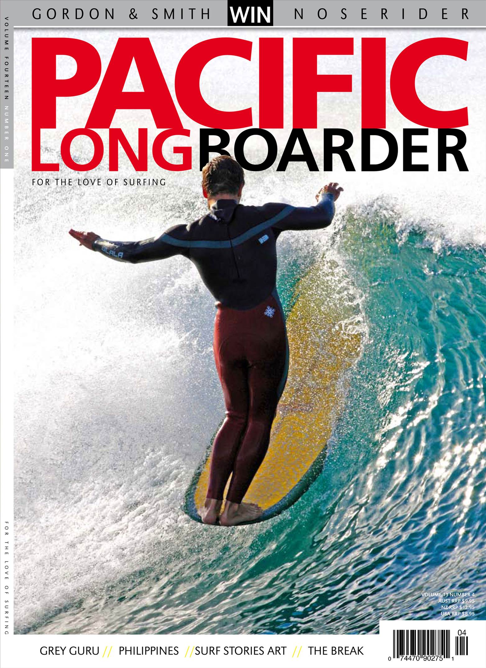 Cover-141