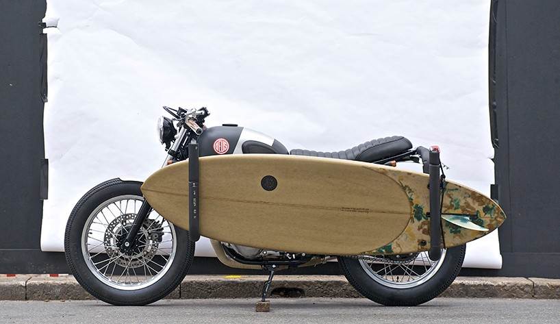 deus-ex-machina-the-red-pill-motorcycle-surfboard-designboom-01-818x473
