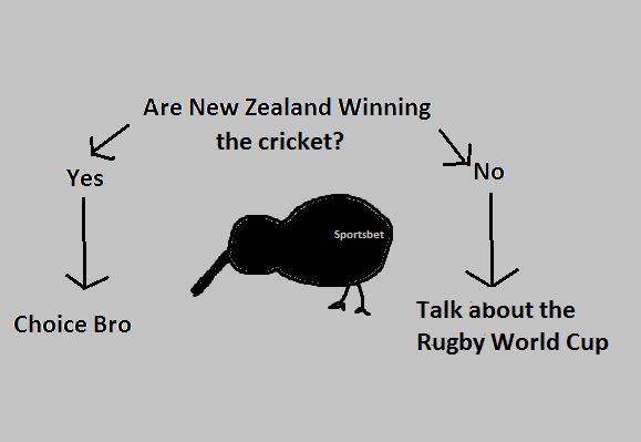 cricket