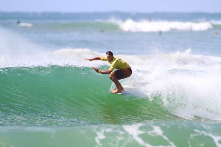 longboardsurfing2