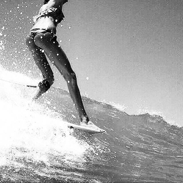 11256121 1386592211671603 128756822 n