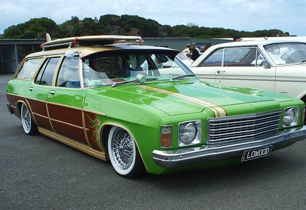 cars-225