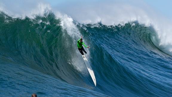 as surf mavs wipeout 576